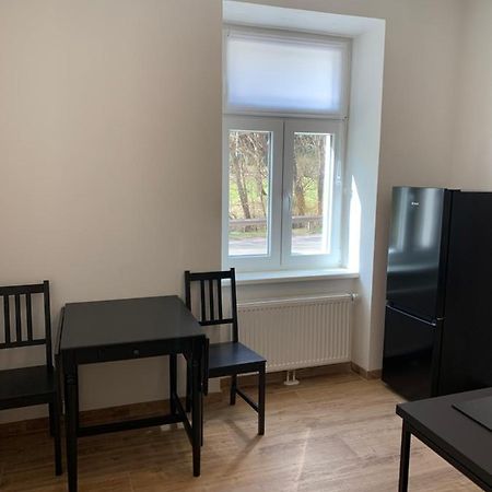 The Oaks Apartment Vordernberg Esterno foto